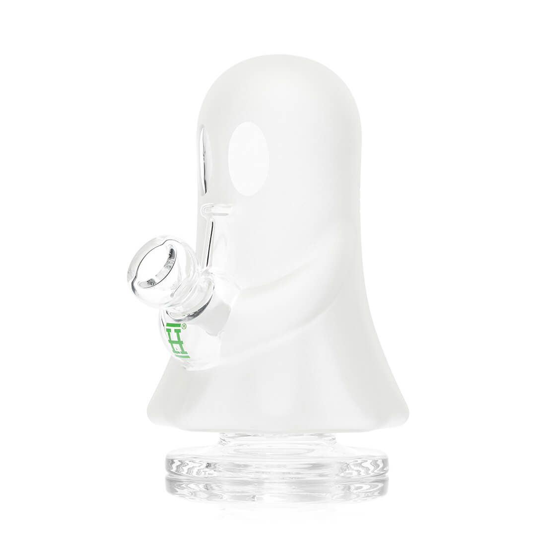 Ghost XL Bong - HEMPER - 