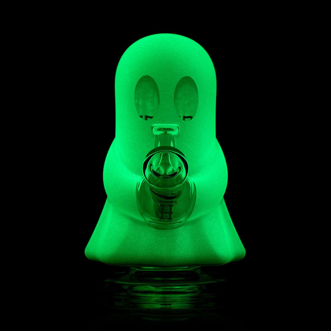 Ghost XL Bong - HEMPER - 