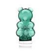 HEMPER Gummy Bear Puffco Peak Top