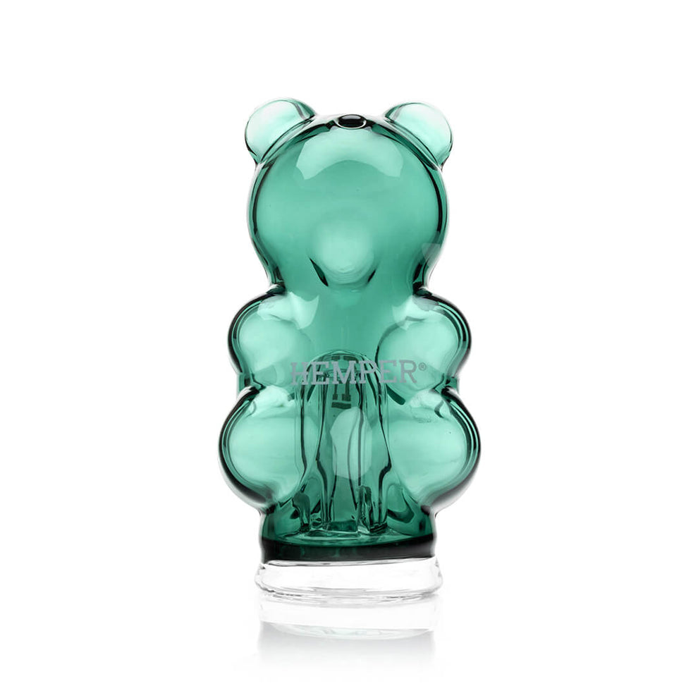 HEMPER Gummy Bear Puffco Peak Top - 6
