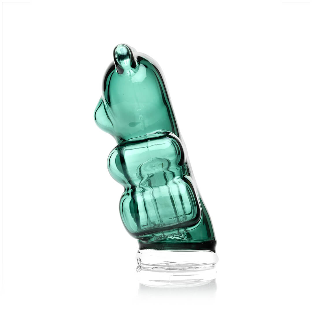 Gummy Bear Puffco Peak Top – HEMPER