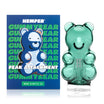 HEMPER Gummy Bear Puffco Peak Top