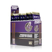 King Size Glass Tipped Herbal Cones (2 Pack) - HEMPER