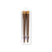 HEMPER King Size Herbal Cones with Glass Tip