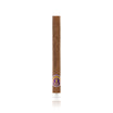 HEMPER King Size Grape Herbal Cone with Glass Tip