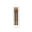 King Size Glass Tipped Herbal Rolls - HEMPER