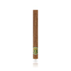 King Size Glass Tipped Herbal Rolls - HEMPER