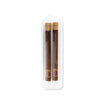 HEMPER King Size Sweet Herbal Cones with Glass Tip
