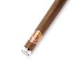 HEMPER King Size Sweet Herbal Cone with Glass Tip