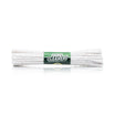 Pipe Cleaning Bristles (44 Count) - HEMPER
