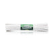 Pipe Cleaning Bristles (44 Count) - HEMPER