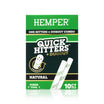 Quick Hitters + Dugout Pack - HEMPER