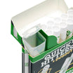 Quick Hitters + Dugout Pack - HEMPER