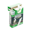 Quick Hitters + Dugout Pack - HEMPER