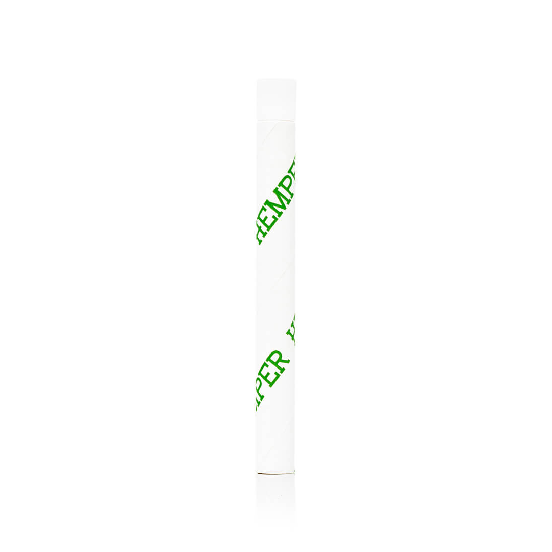 Quick Hitters + Dugout Pack - HEMPER - 