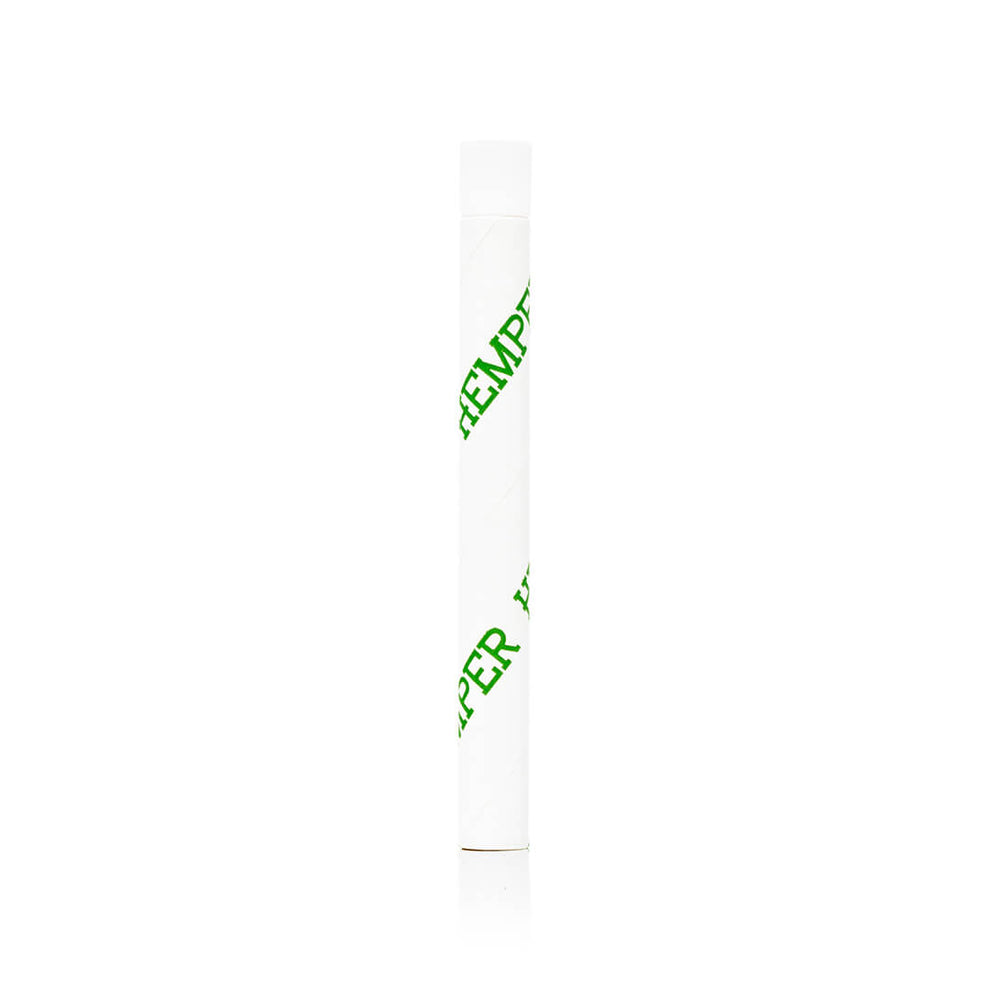 Quick Hitters + Dugout Pack - HEMPER - 5