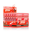 Quick Hitters + Dugout Pack - HEMPER