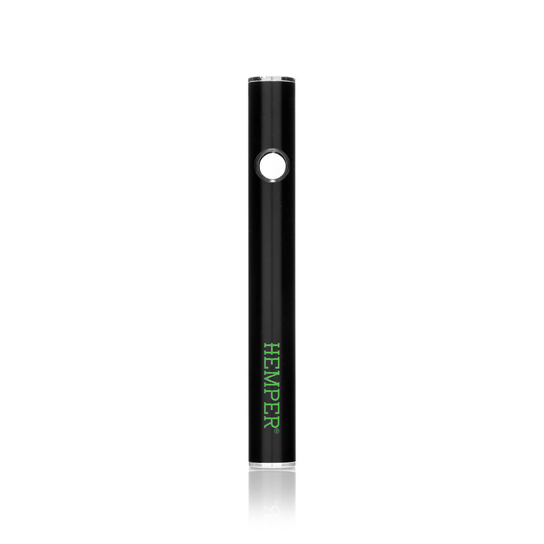 510 Thread Vape Battery - 
