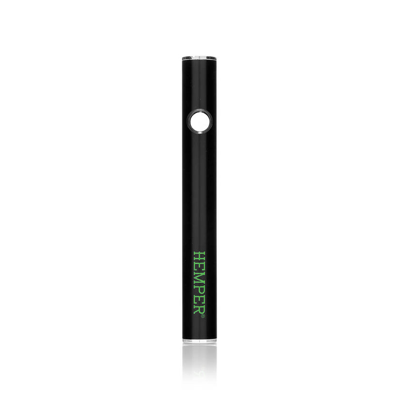 HEMPER 510 Thread Vape Battery