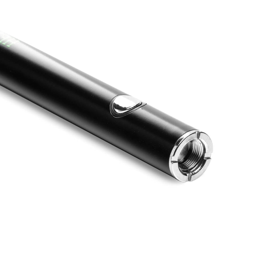510 Thread Vape Battery HEMPER 510 Thread Vape Battery HEMPER