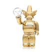 Weedbrick Bong - HEMPER