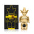 Weedbrick Hand Pipe - HEMPER