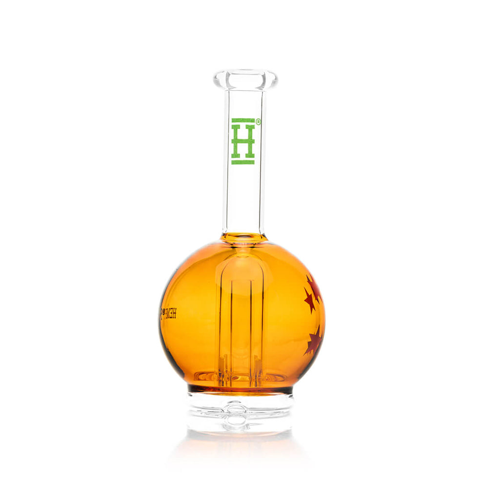 HEMPER Wish Ball Puffco Peak Top - 4