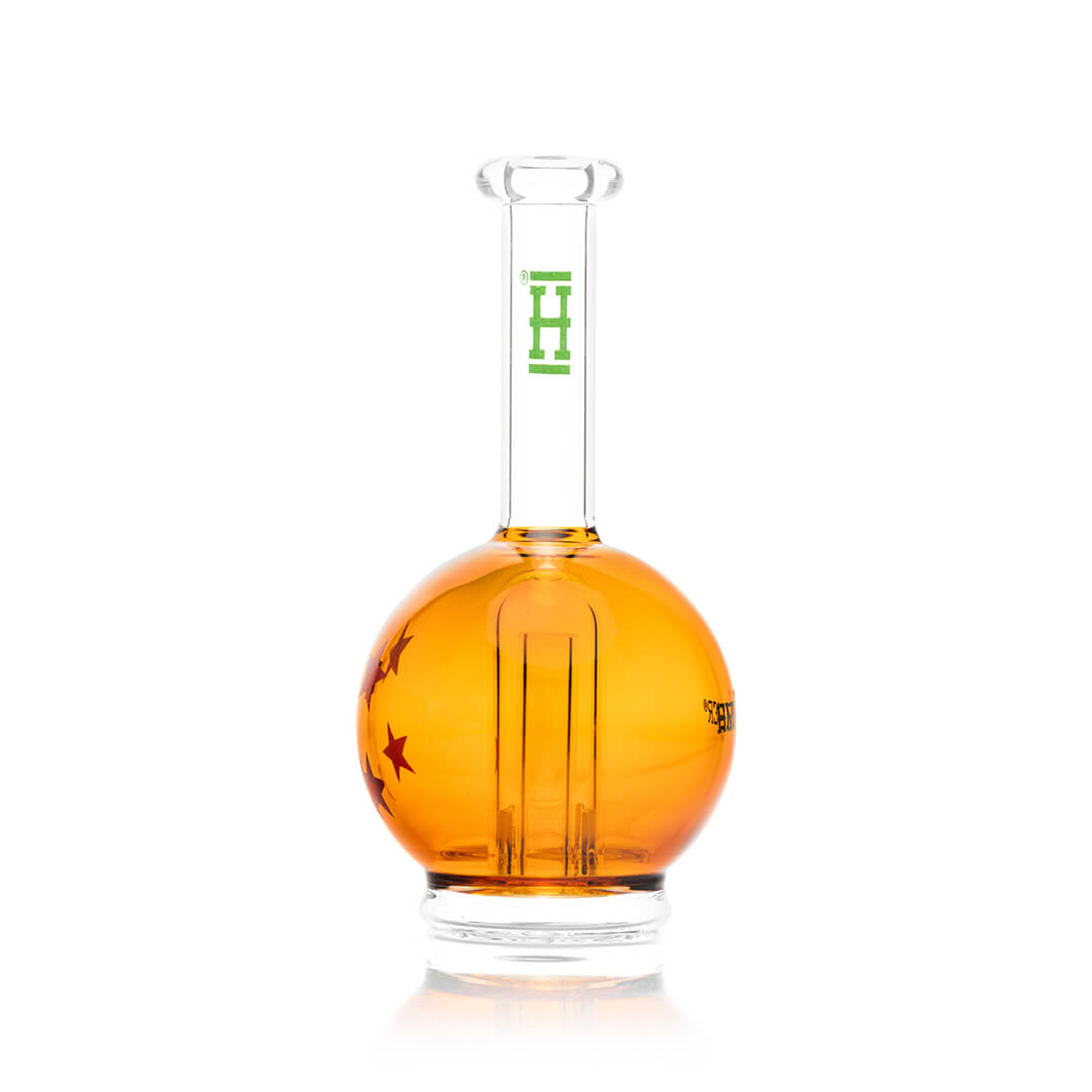 HEMPER Wish Ball Puffco Peak Top - 