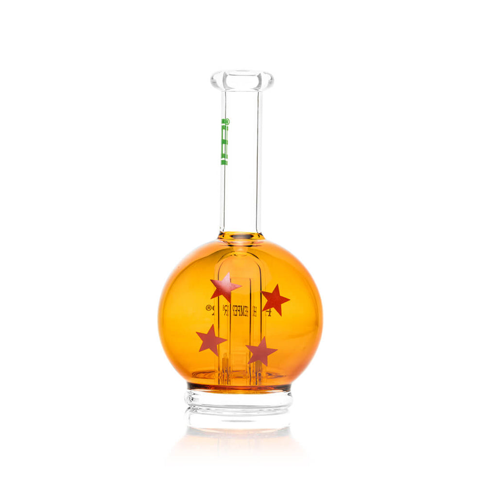 HEMPER Wish Ball Puffco Peak Top - 7