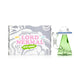 RIPNDIP x HEMPER Lord Nermal UFO Bong - HEMPER