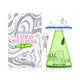 RIPNDIP x HEMPER Lord Nermal UFO XL Bong - HEMPER