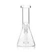 HEMPER 8" Beaker Bong
