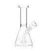 HEMPER 8" Beaker Bong