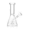 HEMPER 8" Beaker Bong