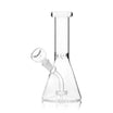 HEMPER 8" Beaker Bong