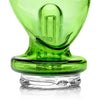 Alien Puffco Peak Top