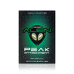 Alien Puffco Peak Top