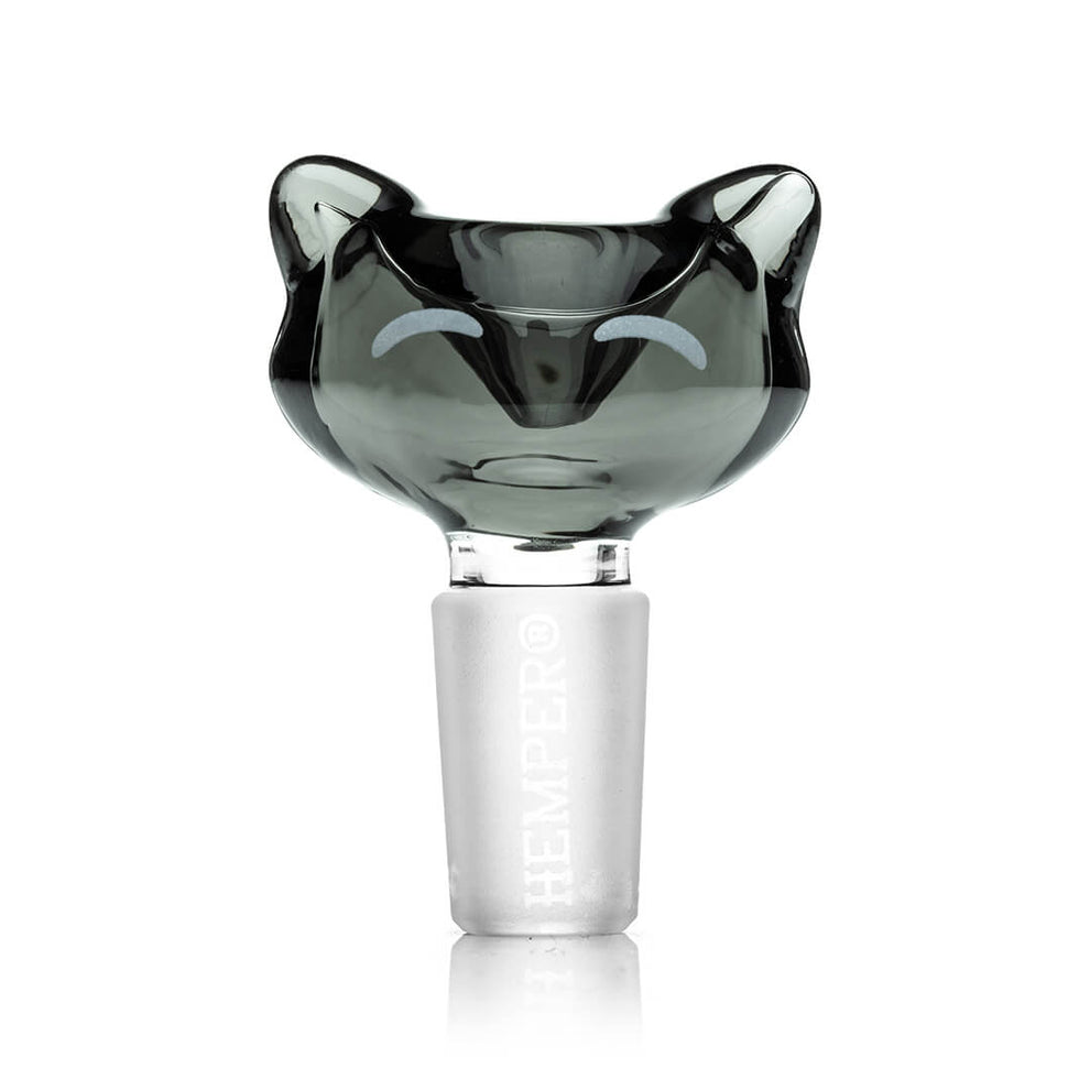 Alley Cats Bowl - HEMPER - 1