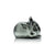 Alley Cats Hand Pipe - HEMPER