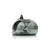 Alley Cats Hand Pipe - HEMPER