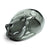 Alley Cats Hand Pipe - HEMPER