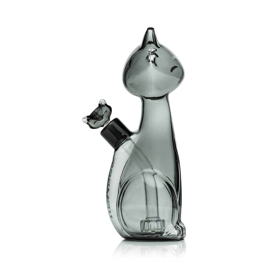 HEMPER Alley Cats XL Bong - 