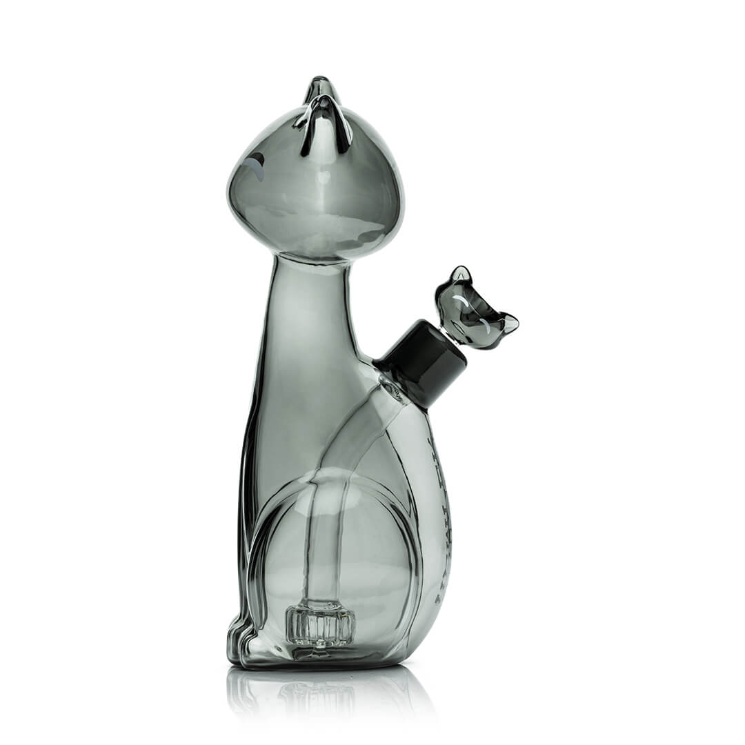 HEMPER Alley Cats XL Bong - 