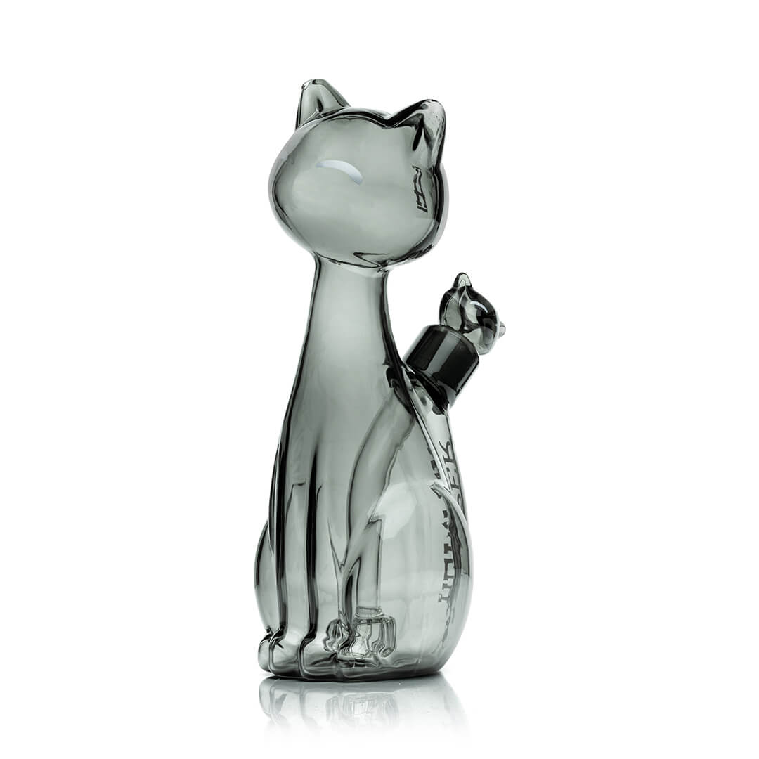 HEMPER Alley Cats XL Bong - 