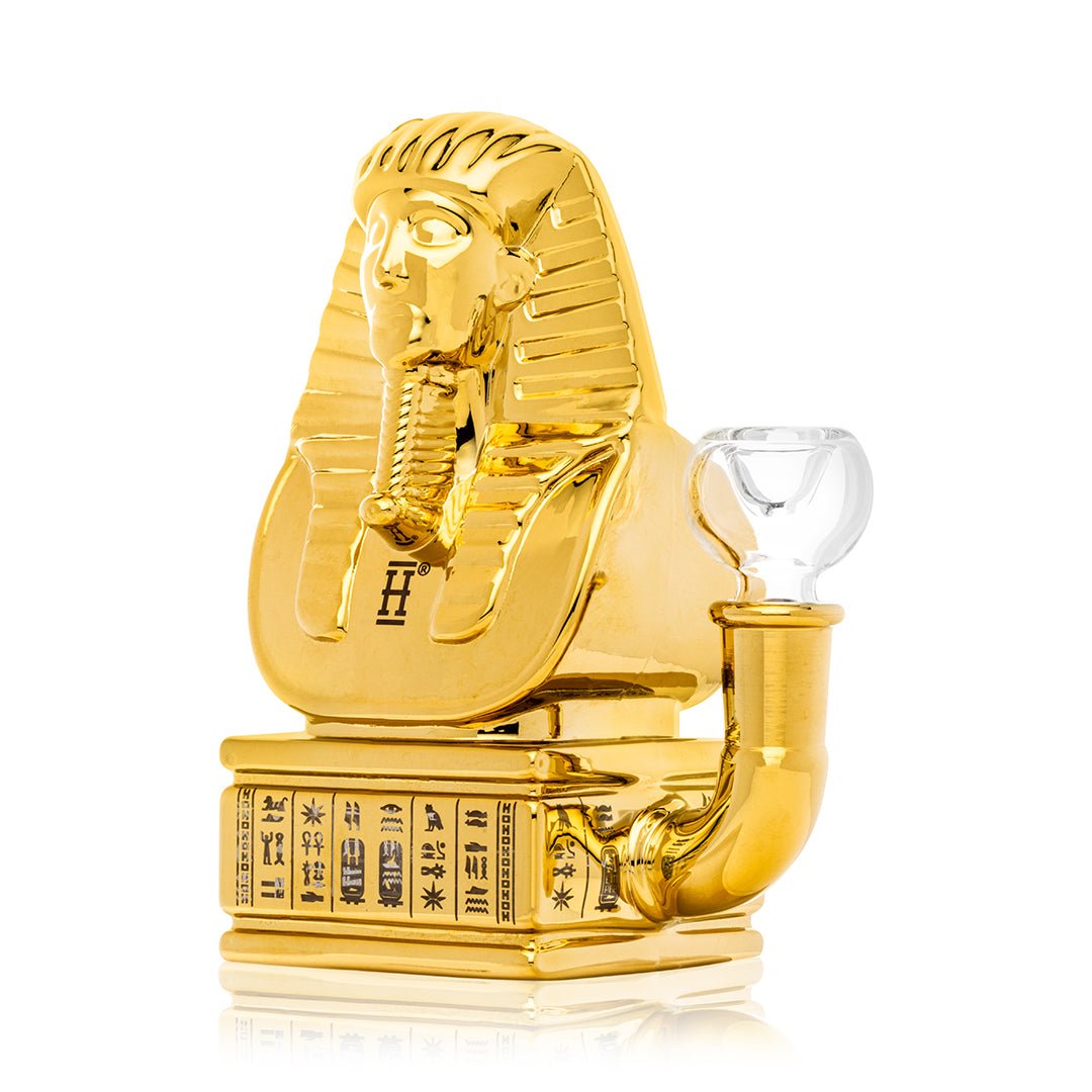 Ancient Egypt Bong – HEMPER