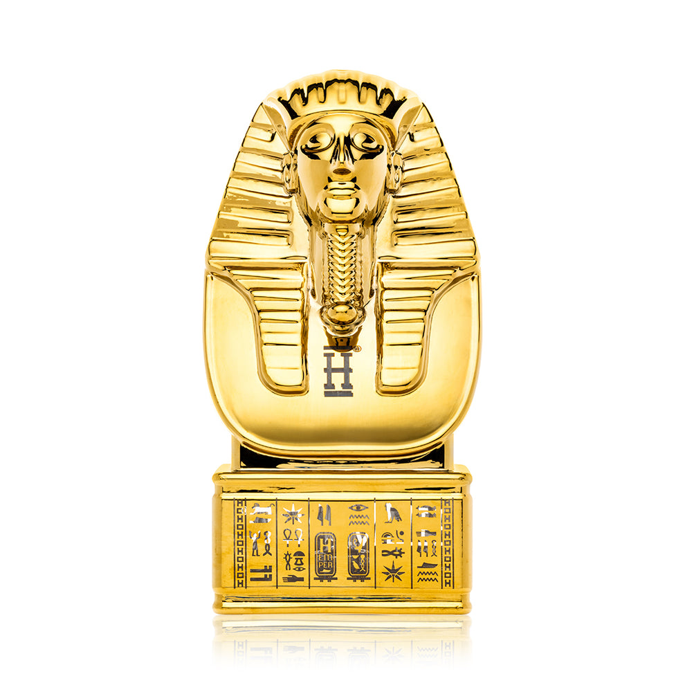 HEMPER Ancient Egypt XL Bong - 2