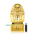 Ancient Egypt XL Bong - HEMPER