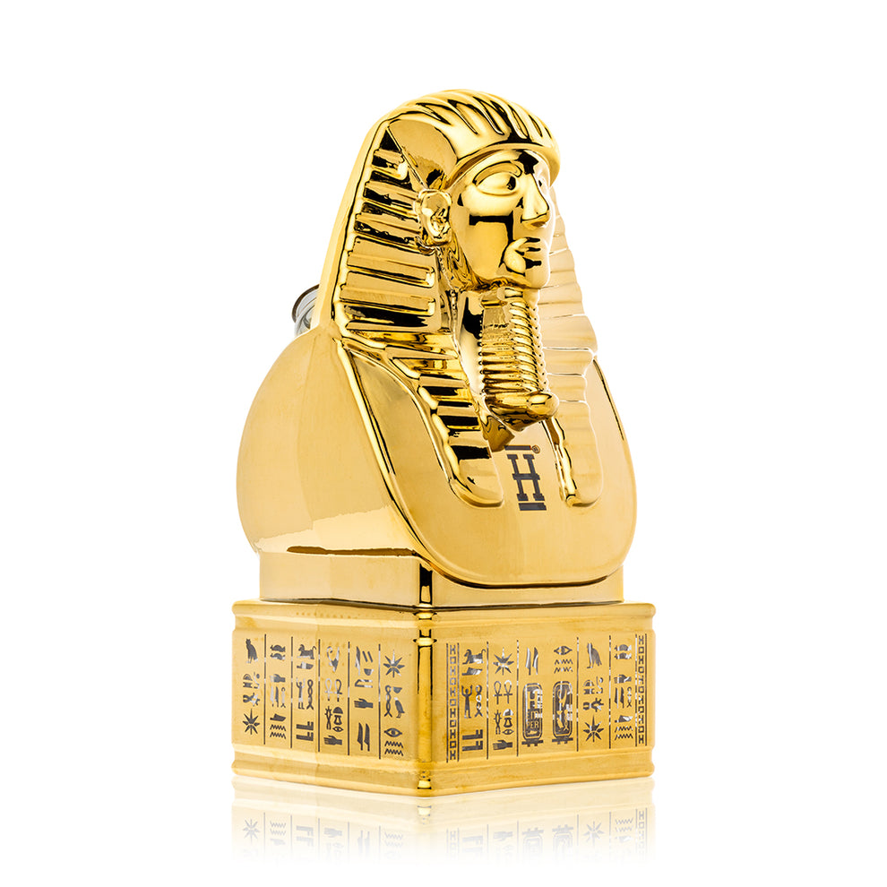 HEMPER Ancient Egypt XL Bong - 3
