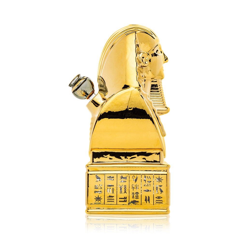 HEMPER Ancient Egypt XL Bong - 4