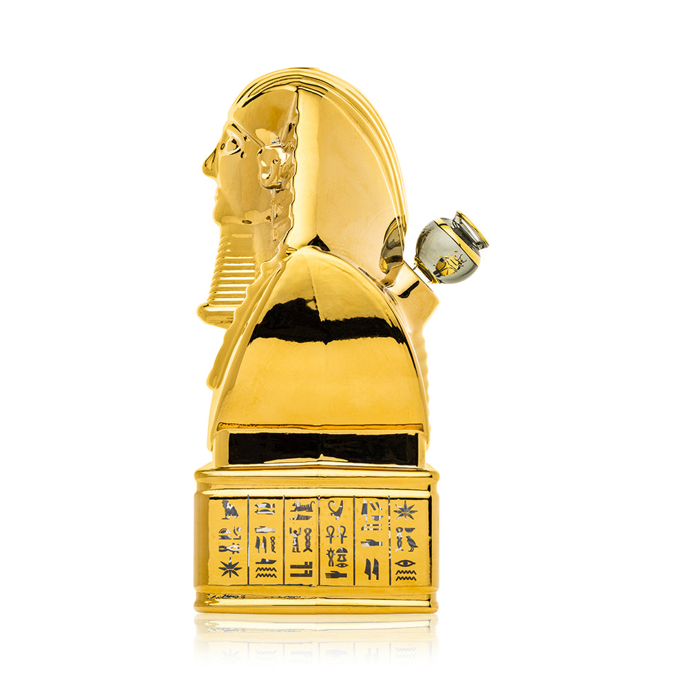 HEMPER Ancient Egypt XL Bong - 6